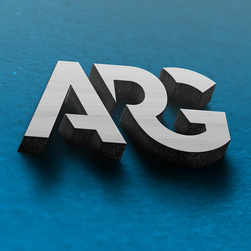 ARG Realty • Grupo Pegasus